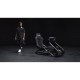 Playseat Trophy - Black