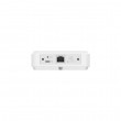 TP-Link Omada 5G Outdoor Gateway TP-Link Omada 5G Outdoor Gateway