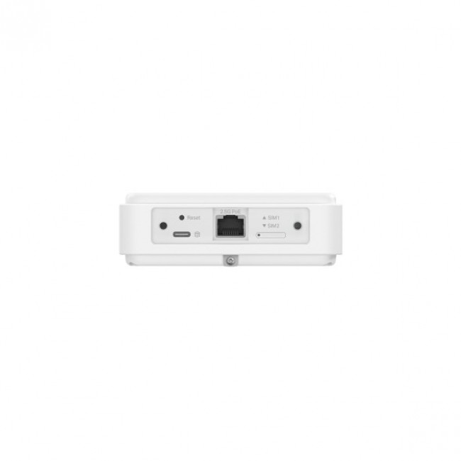 TP-Link Omada 5G Outdoor Gateway