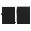 PreSonus Eris 3.5 2nd Gen - a pair of active monitors PreSonus Eris 3.5 2nd Gen - a pair of active monitors