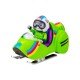 CREATURE CASES S1 CLADE CYCLE - SNOW CREATURE CASES S1 CLADE CYCLE - SNOW