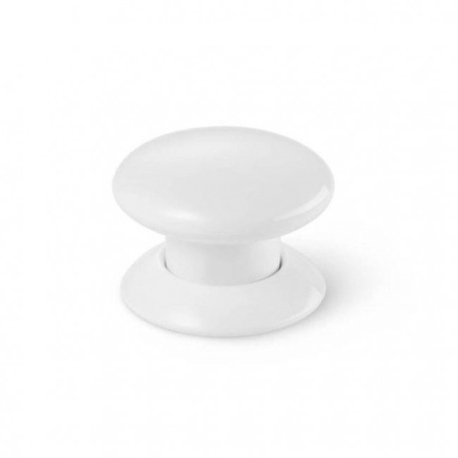 Nice Push-Control button, white (FGPB-101-1 ZW5 EU)