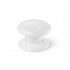 Nice Push-Control button, white (FGPB-101-1 ZW5 EU)