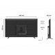 JAPANNEXT JN-IPS650UHD60F computer monitor 165.1 cm (65