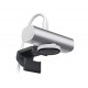 Logitech Master Series MX Brio webcam
