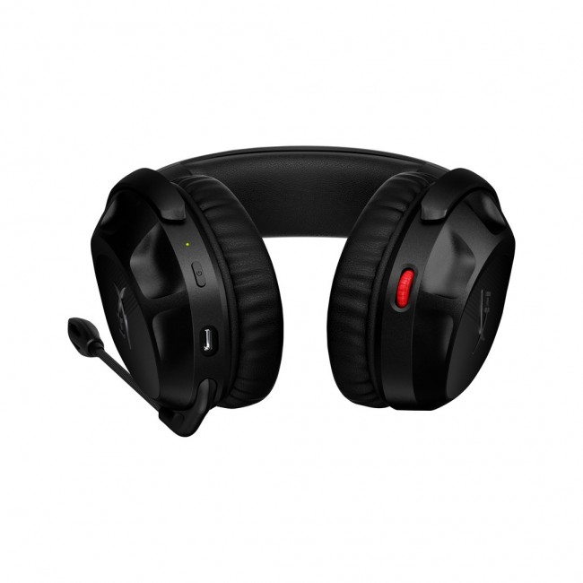 HyperX Cloud Stinger 2 wireless - Gaming Headset HyperX Cloud Stinger 2 wireless - Gaming Headset