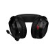 HyperX Cloud Stinger 2 wireless - Gaming Headset HyperX Cloud Stinger 2 wireless - Gaming Headset