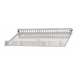 Alantec FOP-1U-24SCS-S patch panel accessory