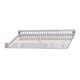 Alantec FOP-1U-24SCS-S patch panel accessory Alantec FOP-1U-24SCS-S patch panel accessory