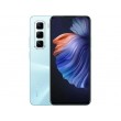 Infinix HOT 50 PRO 17.2 cm (6.78 Infinix HOT 50 PRO 17.2 cm (6.78