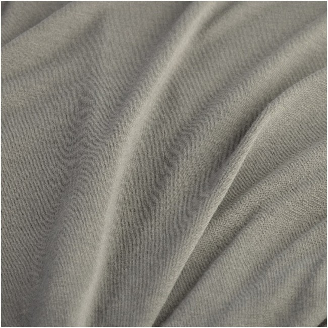SEA TO SUMMIT Reactor Lightweight Liner Long sleeping bag liner, pewter