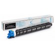 KYOCERA TK-8525C toner cartridge 1 pc(s) Original Cyan