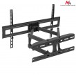 Maclean MC-762 monitor mount