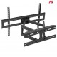 Maclean MC-762 monitor mount