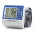Esperanza ECB001 blood pressure unit Upper arm Semi-automatic