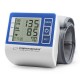 Esperanza ECB001 blood pressure unit Upper arm Semi-automatic