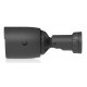 Ubiquiti G6 Pro Bullet IP security camera Indoor & outdoor 3840 x 2160 pixels Ceiling/Wall/Pole