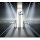 Hansgrohe Vernis Blend Black