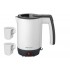 RK7030 CONCEPT Camping Kettle 0,5L + 2 Mugs