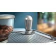 Philips Barista Brew Philips Barista Brew