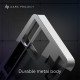 Dark Project Tamsus projektas ALU87B Bushido, G3MS Moonstone Switch, JAV keyboard Home/Office QWERTY English Dark Project Tamsus projektas ALU87B Bushido, G3MS Moonstone Switch, JAV keyboard Home/Office QWERTY English