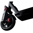 Segway Max G3 E Black
