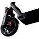 Segway Max G3 E Black