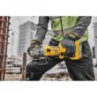 DeWALT DCG405H2T-QW floor polisher/sander DeWALT DCG405H2T-QW floor polisher/sander
