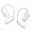 Soundcore AeroFit 2 Headphones Wireless Open-ear Calls/Music/Sport/Everyday Bluetooth White Soundcore AeroFit 2 Headphones Wireless Open-ear Calls/Music/Sport/Everyday Bluetooth White