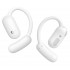 Soundcore AeroFit 2 Headphones Wireless Open-ear Calls/Music/Sport/Everyday Bluetooth White