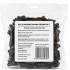 PETITTO Dried beef liver Mono - dog treat - 500g