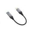 Equip DisplayPort 1.4 to HDMI Adapter, 8K/60Hz Equip DisplayPort 1.4 to HDMI Adapter, 8K/60Hz