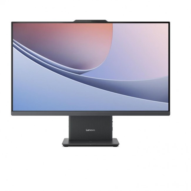Lenovo IdeaCentre AIO 27ILL11 Ultra 5 226V 27