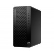 HP ProDesk 2 Tower G1a E AI AMD Ryzen 7 8700G 16 GB DDR5-SDRAM 1 TB SSD Windows 11 Pro PC Black HP ProDesk 2 Tower G1a E AI AMD Ryzen 7 8700G 16 GB DDR5-SDRAM 1 TB SSD Windows 11 Pro PC Black