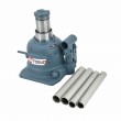 AWTOOLS AW19996BL vehicle jack/stand AWTOOLS AW19996BL vehicle jack/stand