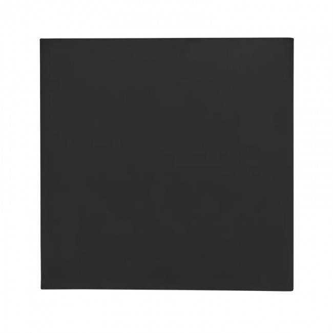 Thermal Grizzly Minus Pad extreme 2 Thermal pad