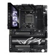 ASUS ROG CROSSHAIR X870E HERO AMD X870E Socket AM5 ATX ASUS ROG CROSSHAIR X870E HERO AMD X870E Socket AM5 ATX