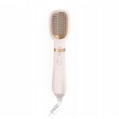 Philips 3000 series BHA310/00 hair styling tool Hair styling kit Warm Gold, White 800 W 1.8 m