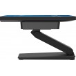 iiyama T2254MSC-B2AG computer monitor 54.6 cm (21.5