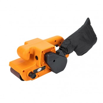 Belt sander S1T-76 800W