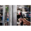 Bosch HSS Twist Drill Bit PointTeQ Sets Bosch HSS Twist Drill Bit PointTeQ Sets