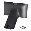 Samsung QE75QN92FAT 190.5 cm (75