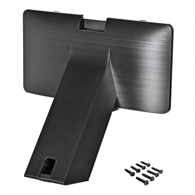 Samsung QE75QN92FAT 190.5 cm (75