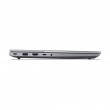 Lenovo ThinkBook 14 G8 IAL Intel Core Ultra 7 255H Laptop 35.6 cm (14