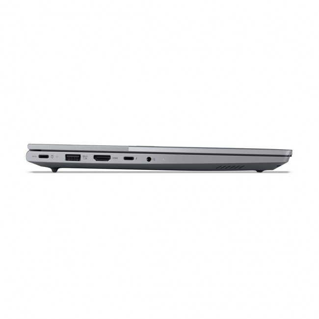 Lenovo ThinkBook 14 G8 IAL Intel Core Ultra 7 255H Laptop 35.6 cm (14