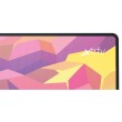 CHERRY XTRFY Xtrfy GP5 Litus Pink XL