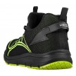NEO tools 82-161-40 safety footwear