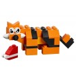Lego Classic 10696 creative blocks medium box