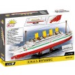 COBI COBI-1681 building toy