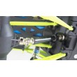 Amewi CRO55RACER Radio-Controlled (RC) model Buggy Electric engine 1:12